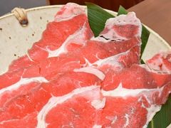 -ITARU食堂·定食料理(西丽店)