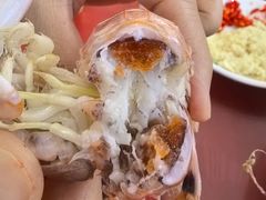 -万尾农贸市场