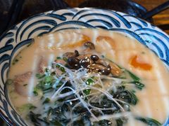 -鸟屯(三里屯店)