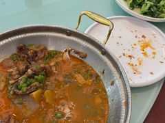 -海景壹号大酒店(滨湖店)