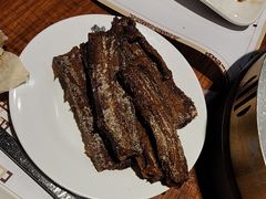 -汉巴味德(沈阳万象汇店)
