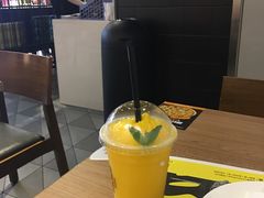 -乐凯撒披萨(南山书城店)
