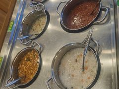 -李记粥铺(泰山路店)