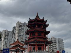 -建国蚵煎蚵面