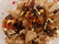 -晓寿司·日本料理(望京博雅店)