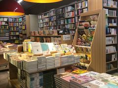 -文华书店(王家湾店)