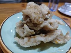 -顺姬冷面(长春旗舰店)