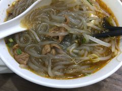 -天府面庄(天平路店)