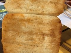 馒头片-望京小腰(北京总店)