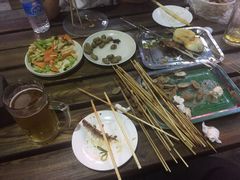 -京城胜利涮羊肉(禧乐汇店)