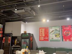 -任兴记(定西路店)