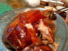 -农汤老店(顺联公园里店)