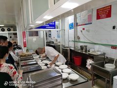 -汪家馄饨(集庆路店)