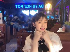 -大渝火锅(苏州西城永捷店)