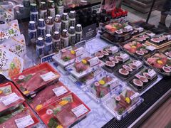 -阪急百货店(梅田总店)