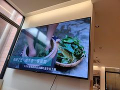 -德云居