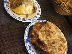 -四海楼(如皋定慧禅寺店)