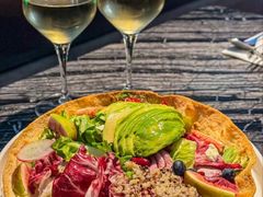 -LES ELITES 英集荟(南京西路店)