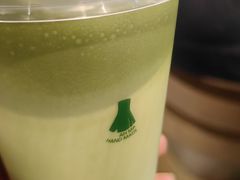 -阿嬷手作(成都万象城店)