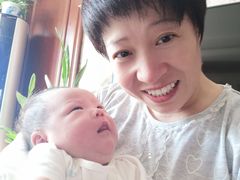 -爱月宝月嫂·育儿嫂(哈尔滨总店)