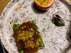 -阳朔糖舍酒店·糖舍餐厅&酒吧