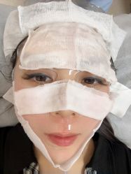 -上海华美医疗美容医院