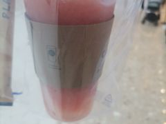 -茶百道(太原茂业天地店)