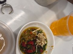 -一烙锅(友谊店)