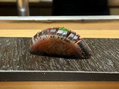 -鮨清日本料理