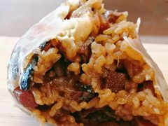 -白玉兰食品(甜云店)