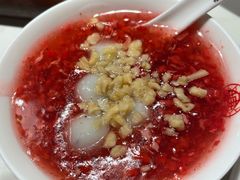 -塘人·老底子宁波菜小馆(南塘老街店)