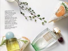 -上海市徐汇区口腔医院