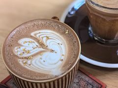 -METAL HANDS(五道营店)