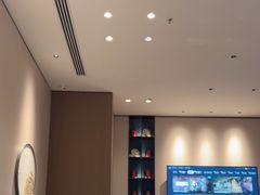-海立阁海鲜江浙菜(漕河泾印象城店)