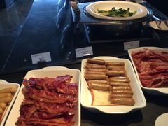 -无锡新湖铂尔曼大酒店