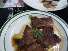 -松坂屋日料自助(长城路店)