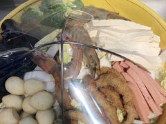 -张记聚福楼(范西店)