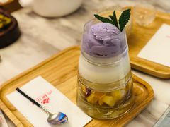 水果塔-木棉花开(中心城店)