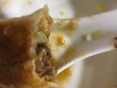 -吴记百姓菜馆·北京菜·烤鸭(故宫店)