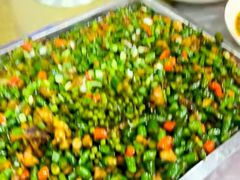 -金水泊山庄·花椒鸡(铁山坪店)