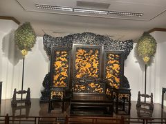 -中国紫檀博物馆