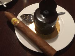 cake-The Lounge·大堂酒廊·北京粤财JW万豪酒店