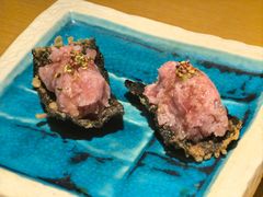 -神宫·日本料理(淮海街店)
