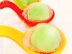 -松雅轩(大源店)