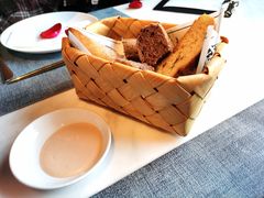 -Wei菋·Le Bistrot