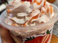 -湘下佬·老长沙吃货铺(顺成·大融城店)