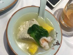 -到家尝北京菜(西坝河店)