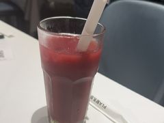 -眉州东坡(清河万象汇店)