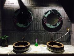-道合堂·中式按摩·spa(民治店)