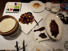 -四季民福烤鸭店(前门店)